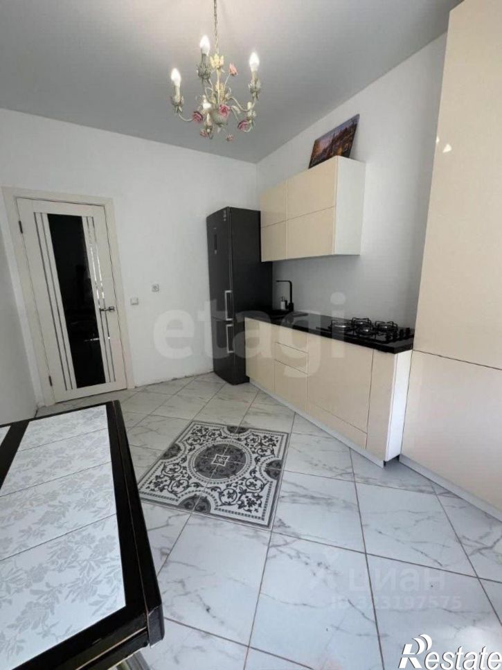 1-комн квартира улица Экскаваторщиков, 46,  д. 46