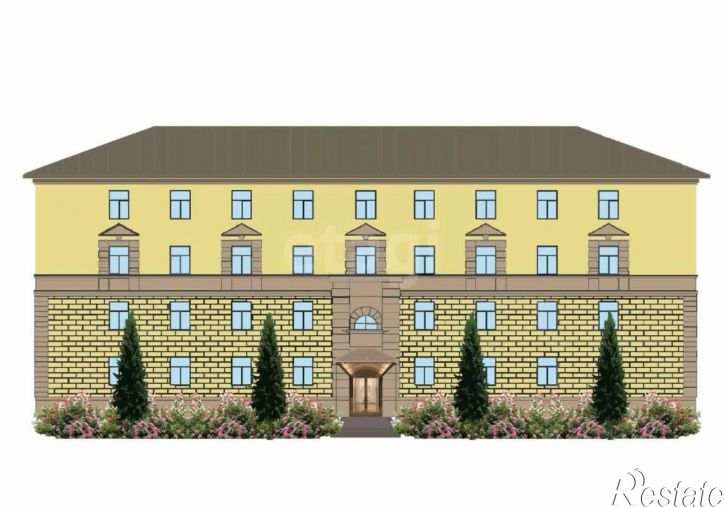 Офис проспект Текстильщиков, 14,  д. 14