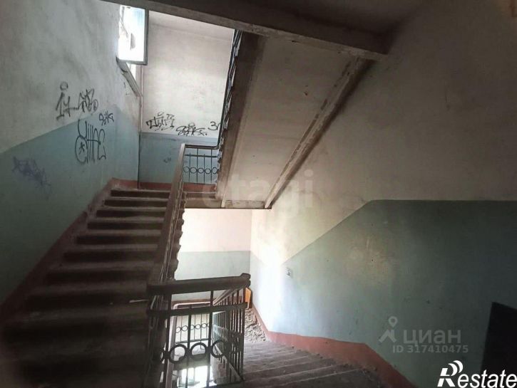 Офис проспект Текстильщиков, 14,  д. 14