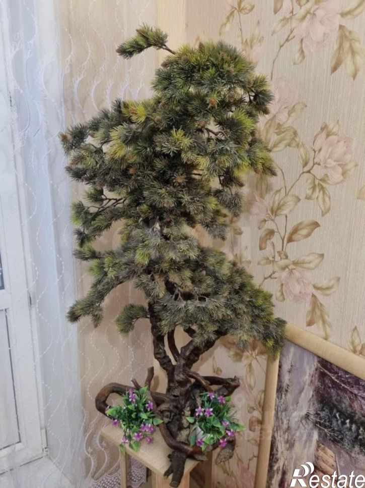 1-комн квартира городской округ Кострома