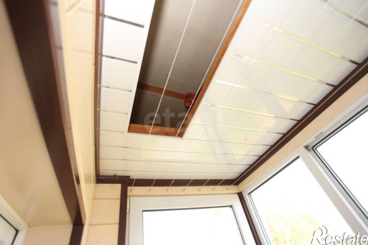 1-комн квартира Панинская улица, 2 к1,  д. 2 к1