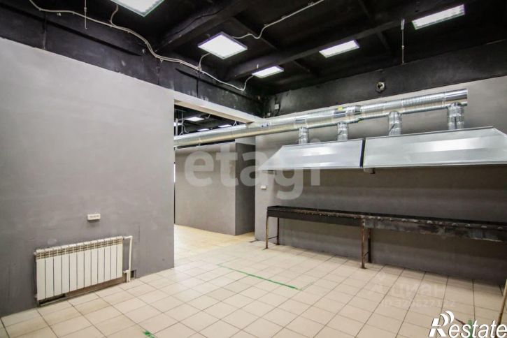 Офис Юбилейная улица, 22А,  д. 22А