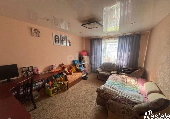 2-комн квартира Студенческий проезд, 11,  д. 11