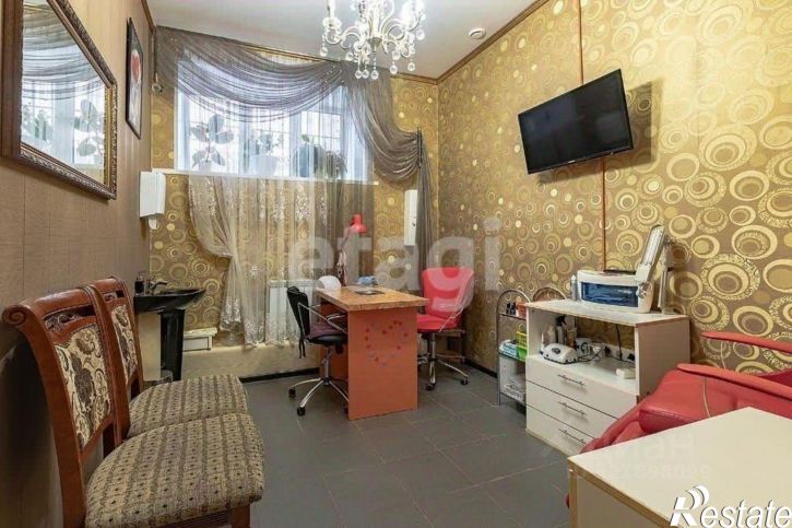 Офис улица Свердлова, 62,  д. 62