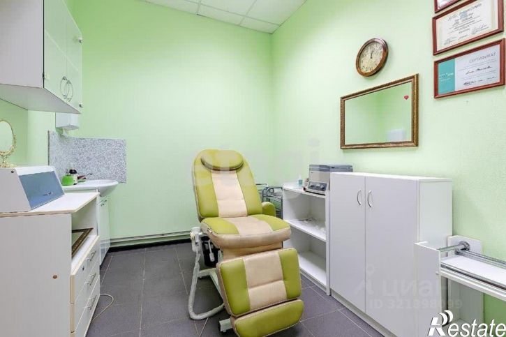 Офис улица Свердлова, 62,  д. 62