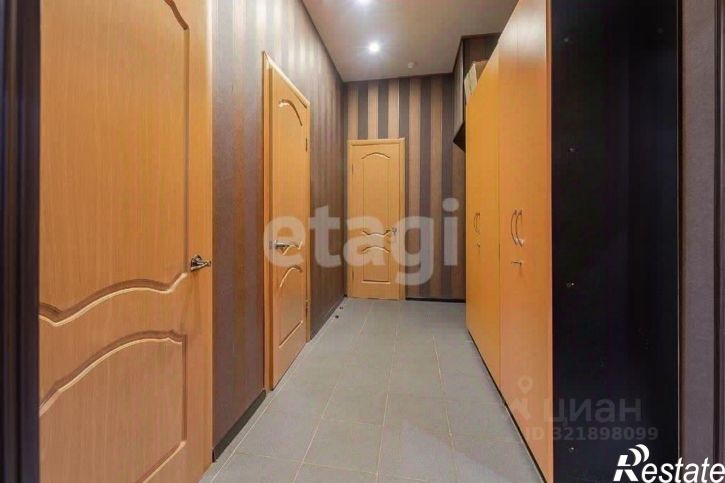 Офис улица Свердлова, 62,  д. 62