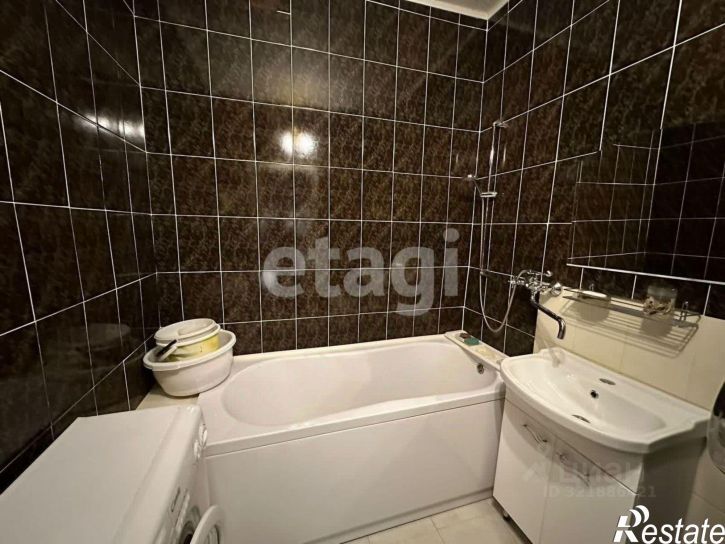 2-комн квартира городской округ Кострома