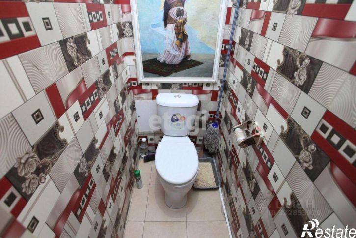 1-комн квартира улица Скворцова, 14,  д. 14