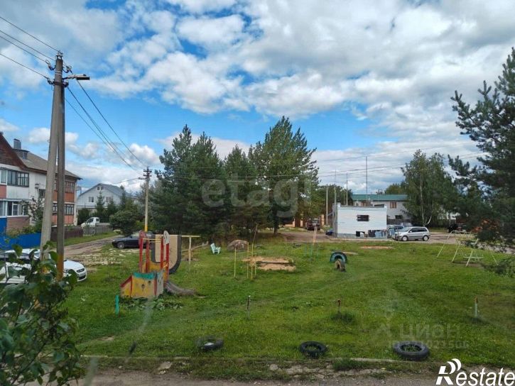 2-комн квартира 5-й квартал, 1,  д. 1