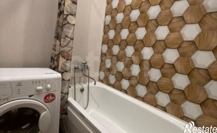 2-комн квартира Кострома, 1-я Загородная улица, 41