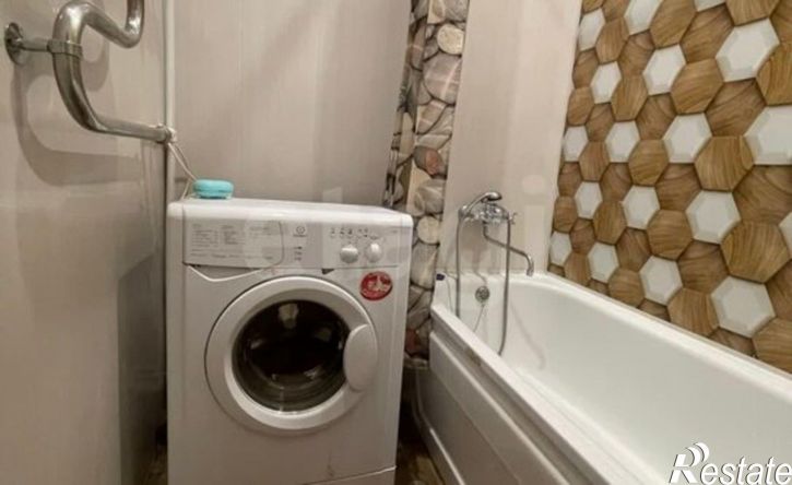 2-комн квартира Кострома, 1-я Загородная улица, 41