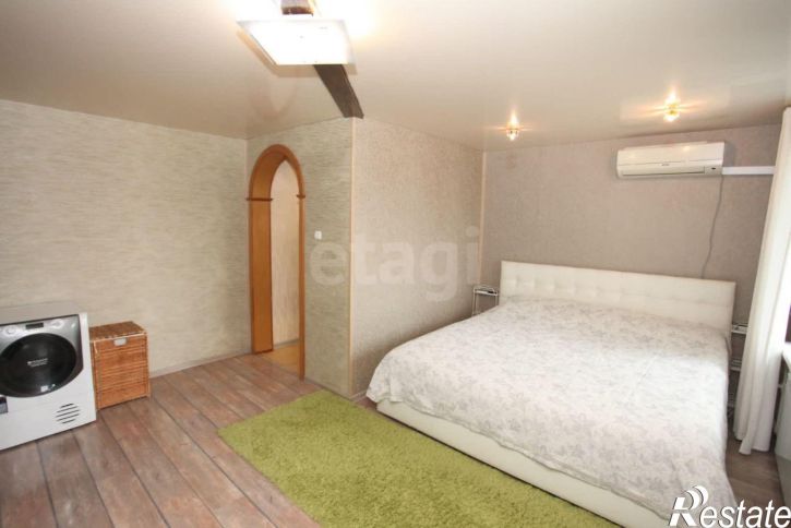 1-комн квартира городской округ Кострома