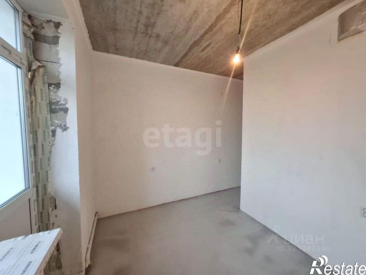 3-комн квартира улица Задорина, 45,  д. 45