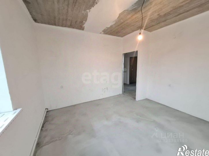 3-комн квартира улица Задорина, 45,  д. 45