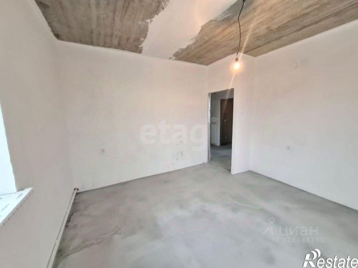 3-комн квартира улица Задорина, 45,  д. 45