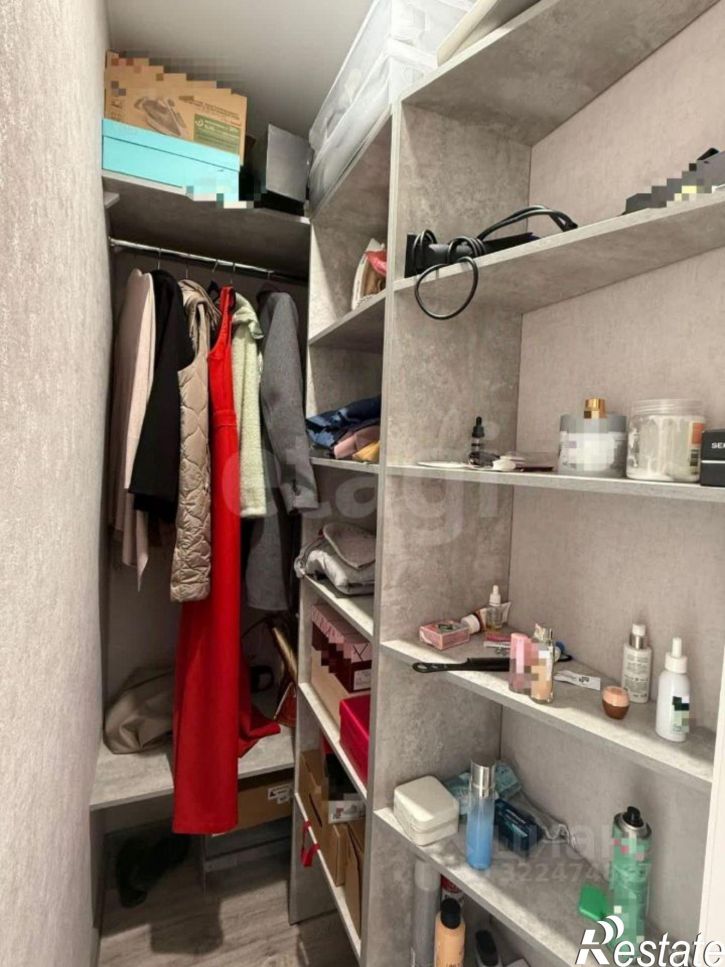 1-комн квартира Боровая улица, 30,  д. 30