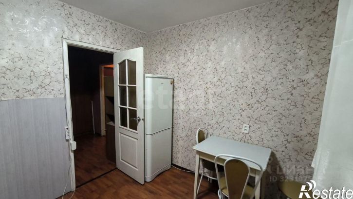 2-комн квартира городской округ Кострома