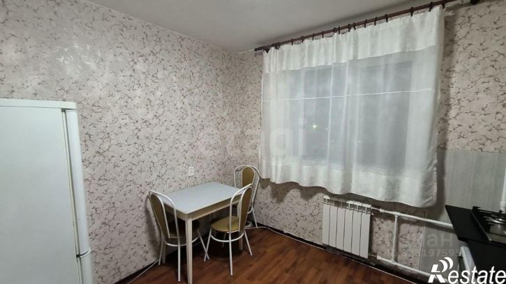 2-комн квартира городской округ Кострома