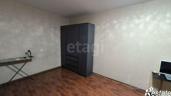 2-комн квартира городской округ Кострома