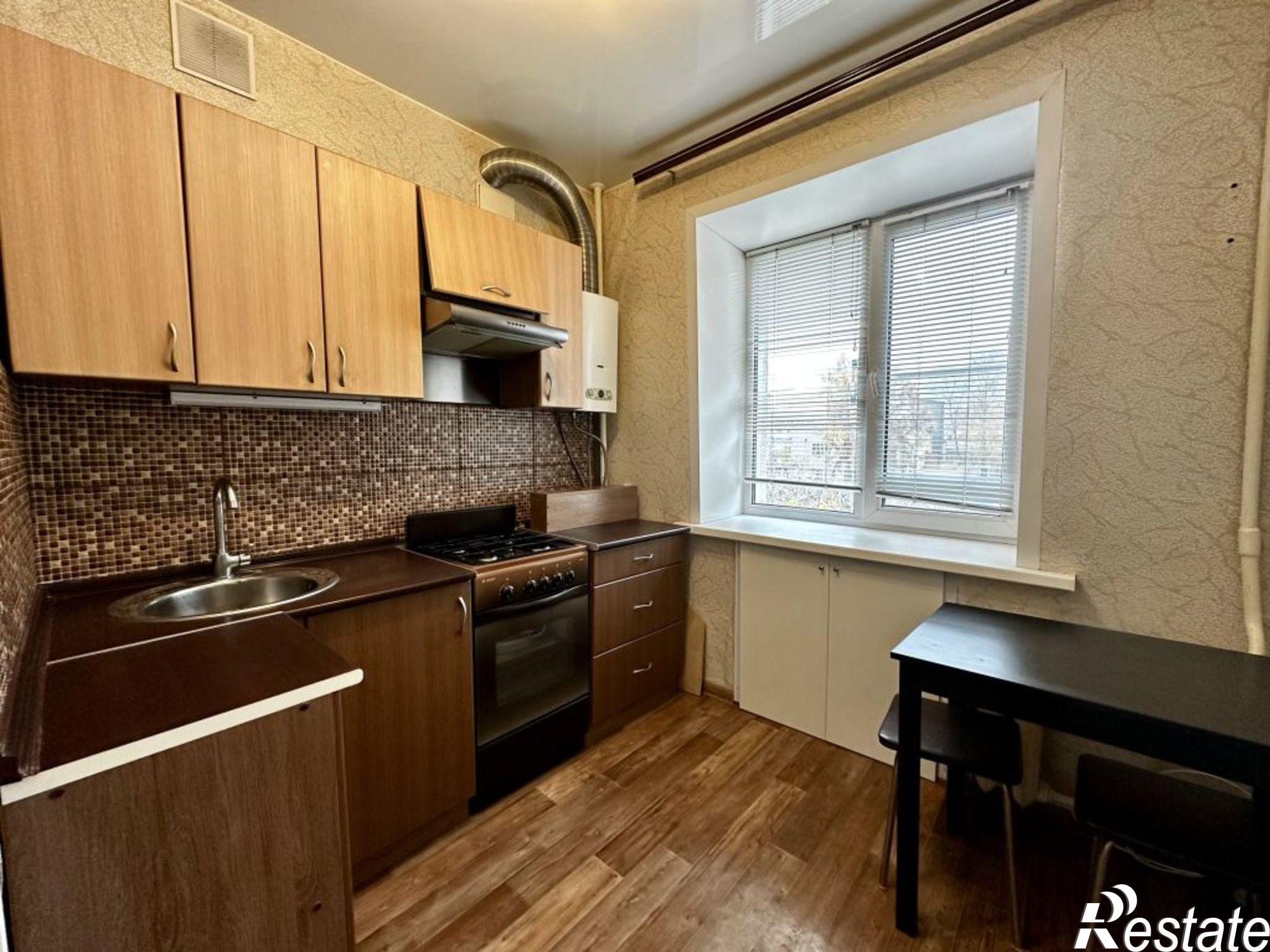 Купить квартиру за 3 100 000 рублей на Глазковский проезд, 4