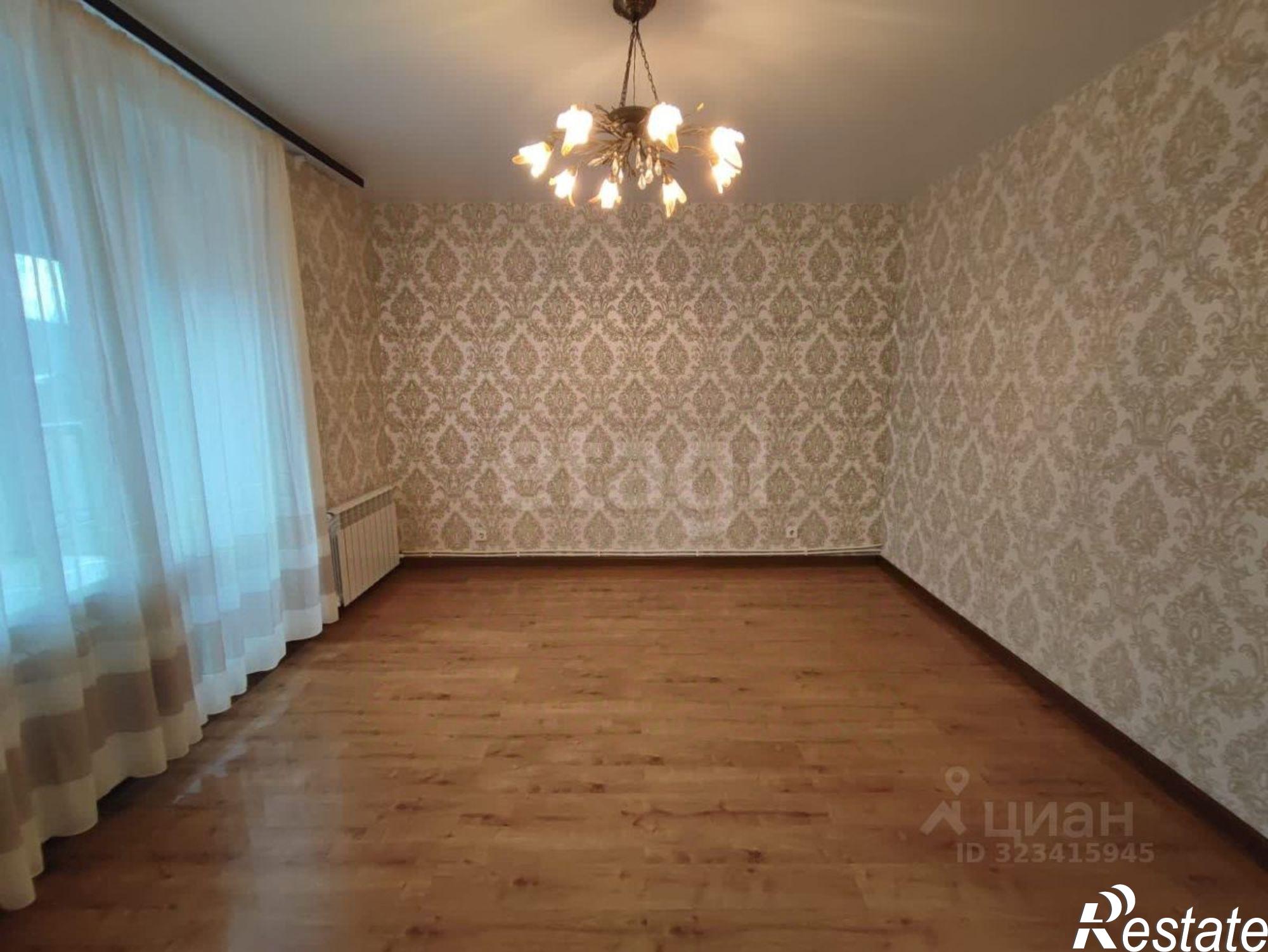 Купить квартиру за 8 850 000 рублей на улица 8 Марта, 10