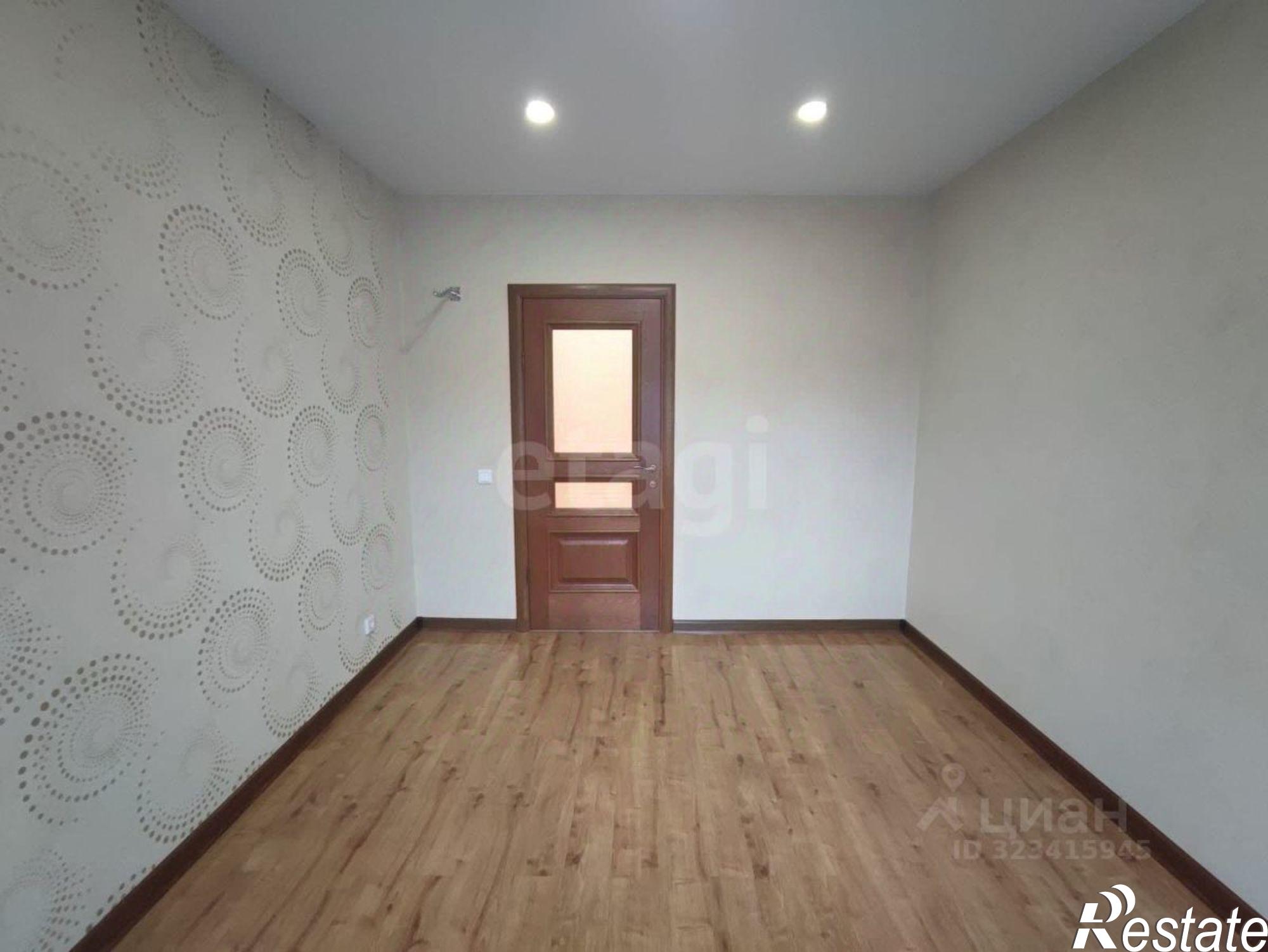 Купить квартиру за 8 850 000 рублей на улица 8 Марта, 10