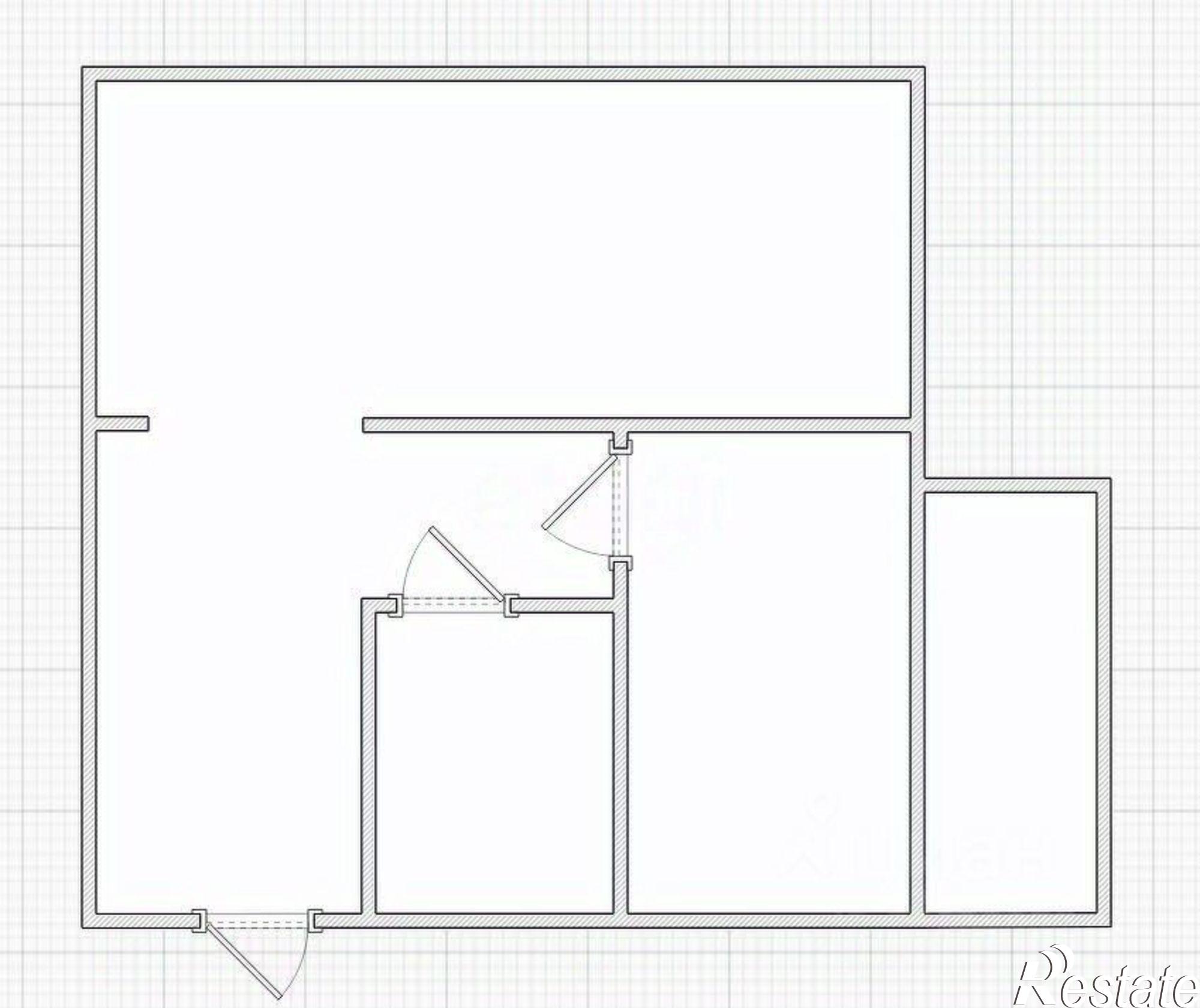 Купить квартиру за 7 600 000 рублей на улица Северной Правды, 49