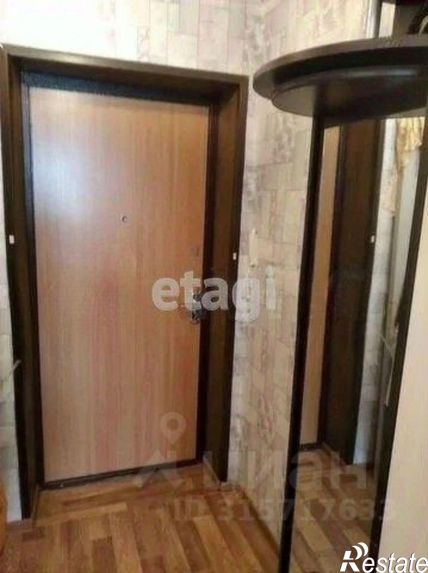 Купить квартиру за 2 500 000 рублей на мкр 