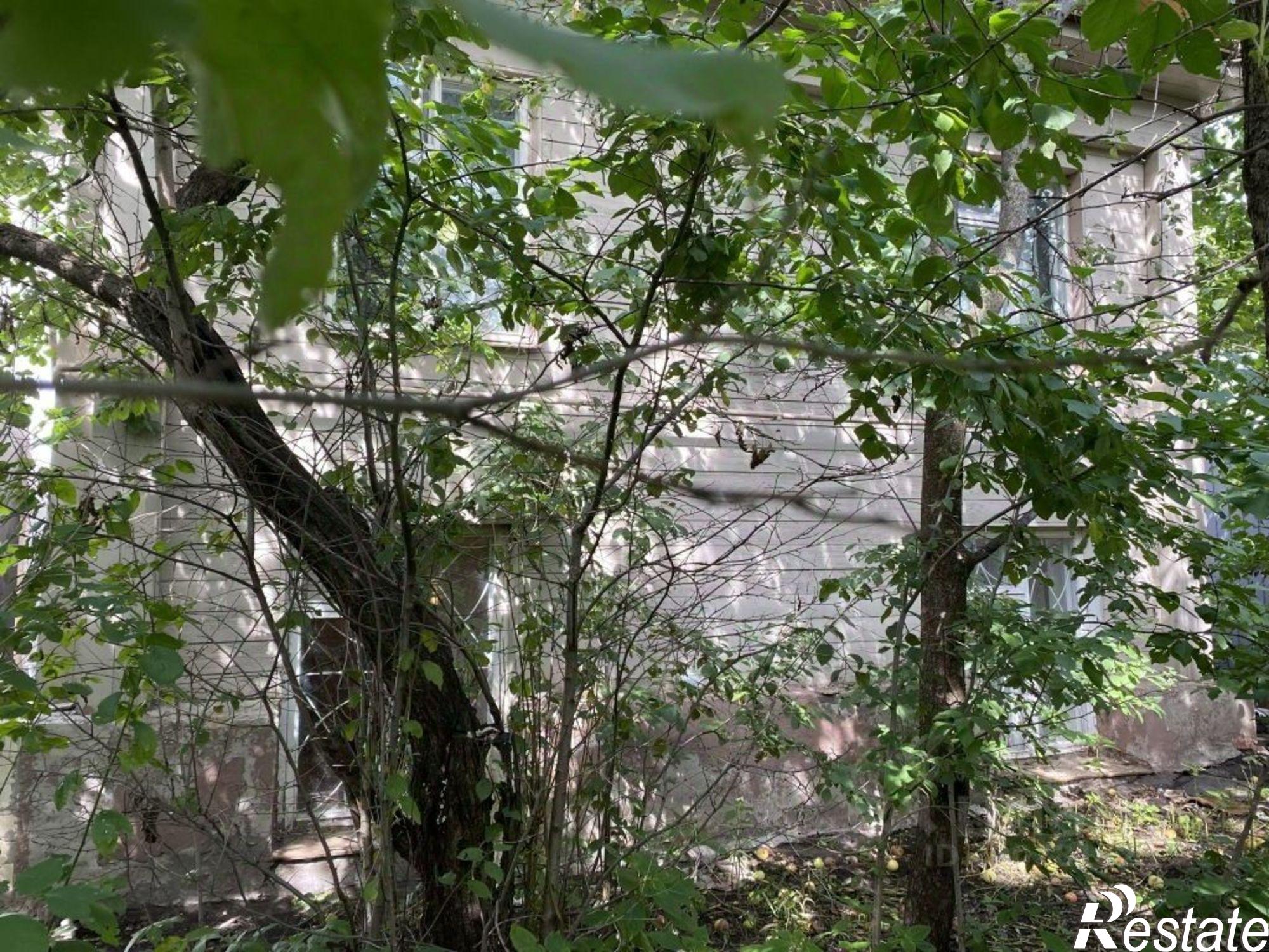 Купить квартиру за 4 200 000 рублей на Комсомольская улица, 70А