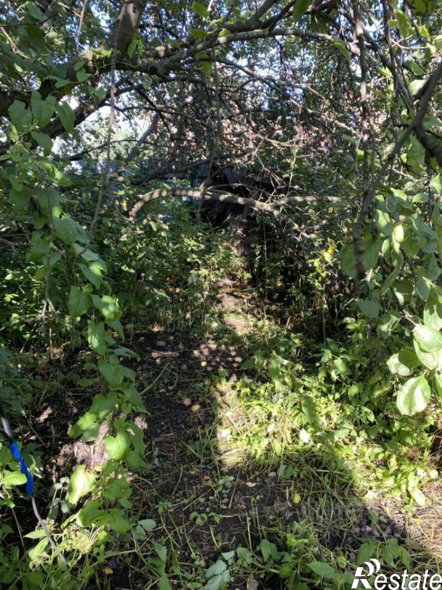 Купить квартиру за 4 200 000 рублей на Комсомольская улица, 70А