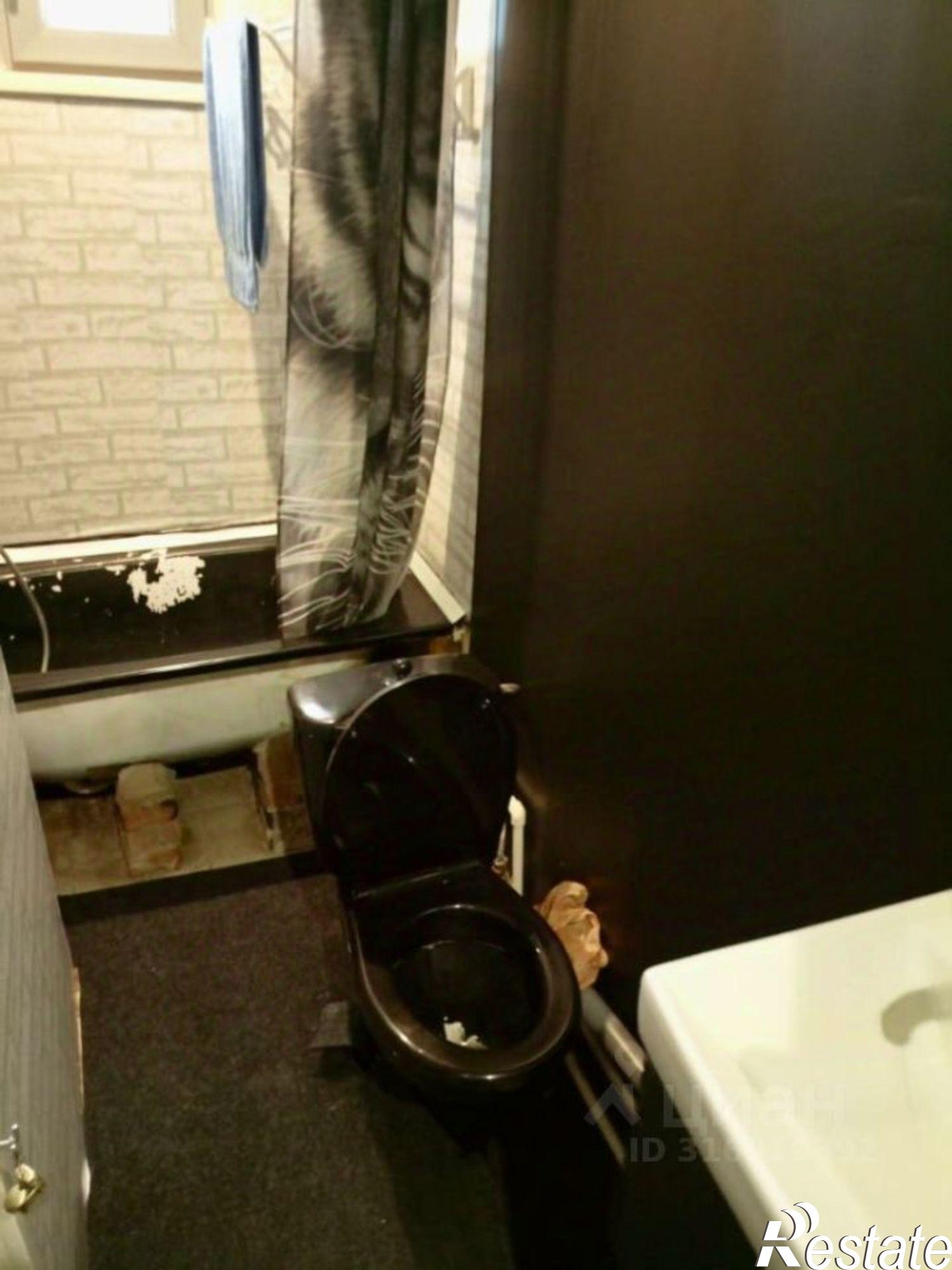 Купить квартиру за 2 100 000 рублей на Речной проезд, 22