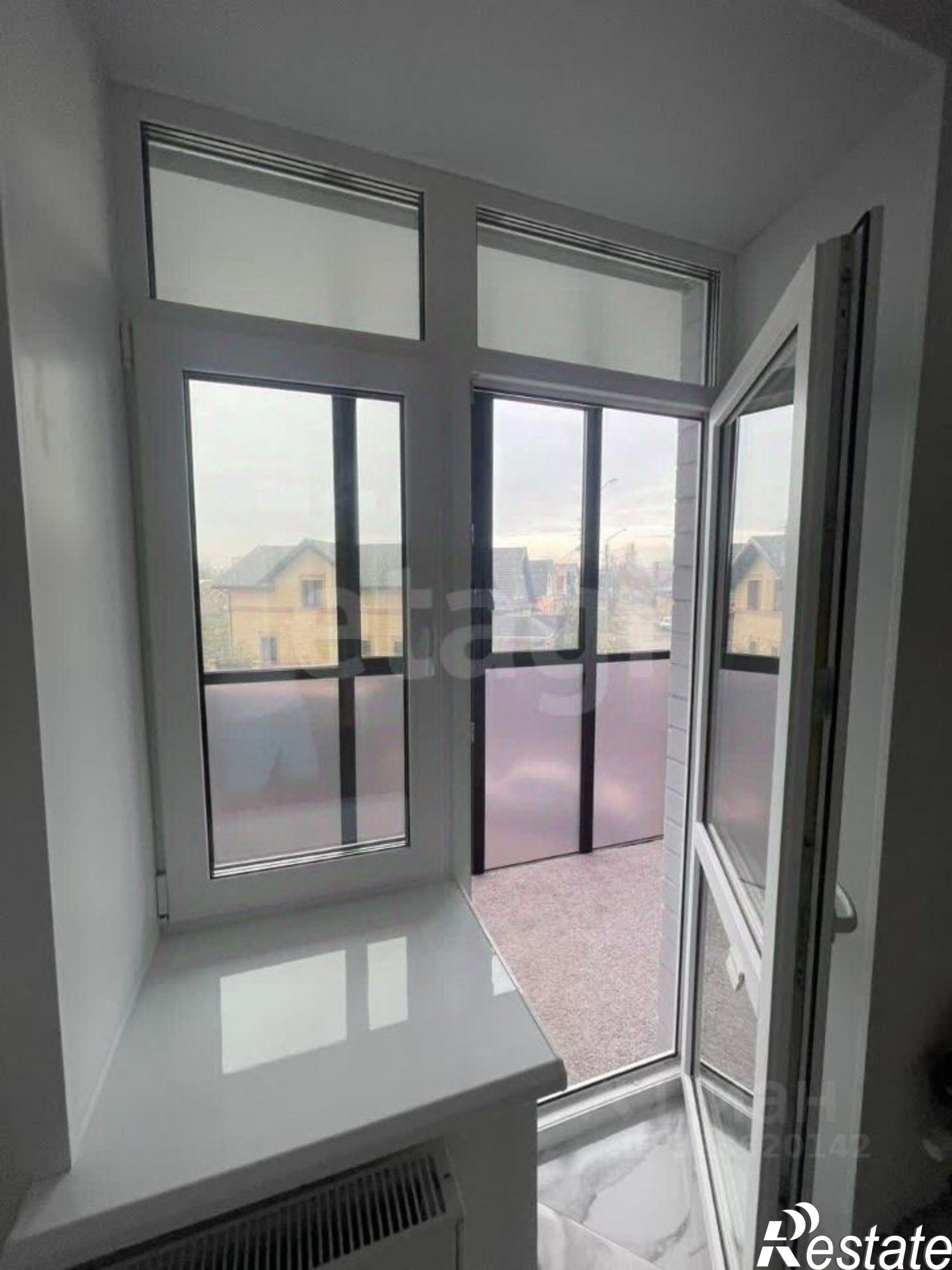 Купить квартиру за 8 100 000 рублей на ул Профсоюзная, 19А