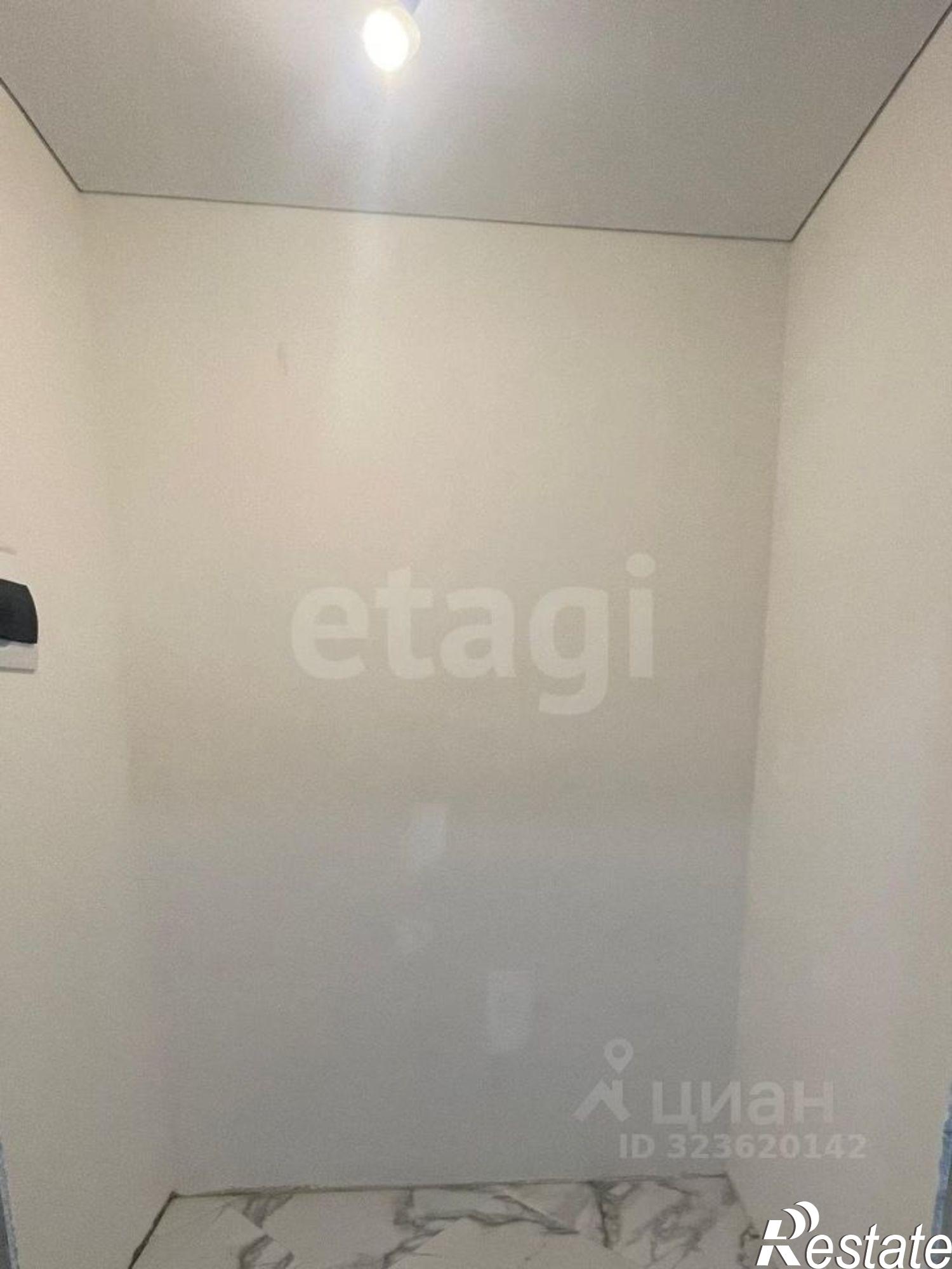 Купить квартиру за 8 100 000 рублей на ул Профсоюзная, 19А