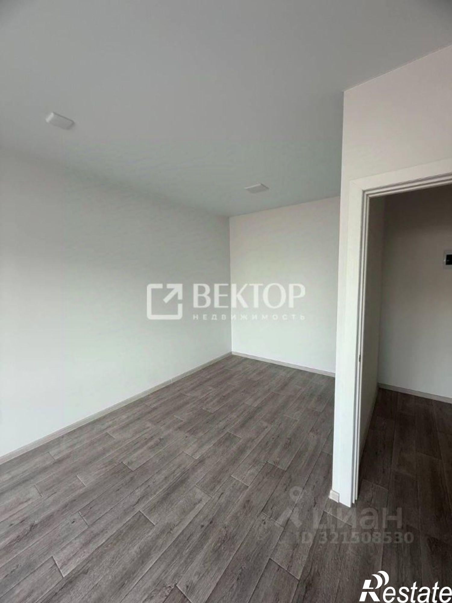 Купить квартиру за 5 800 000 рублей на улица Ленина, 96А