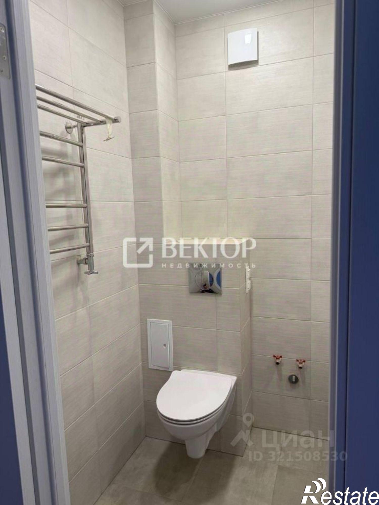 Купить квартиру за 5 800 000 рублей на улица Ленина, 96А