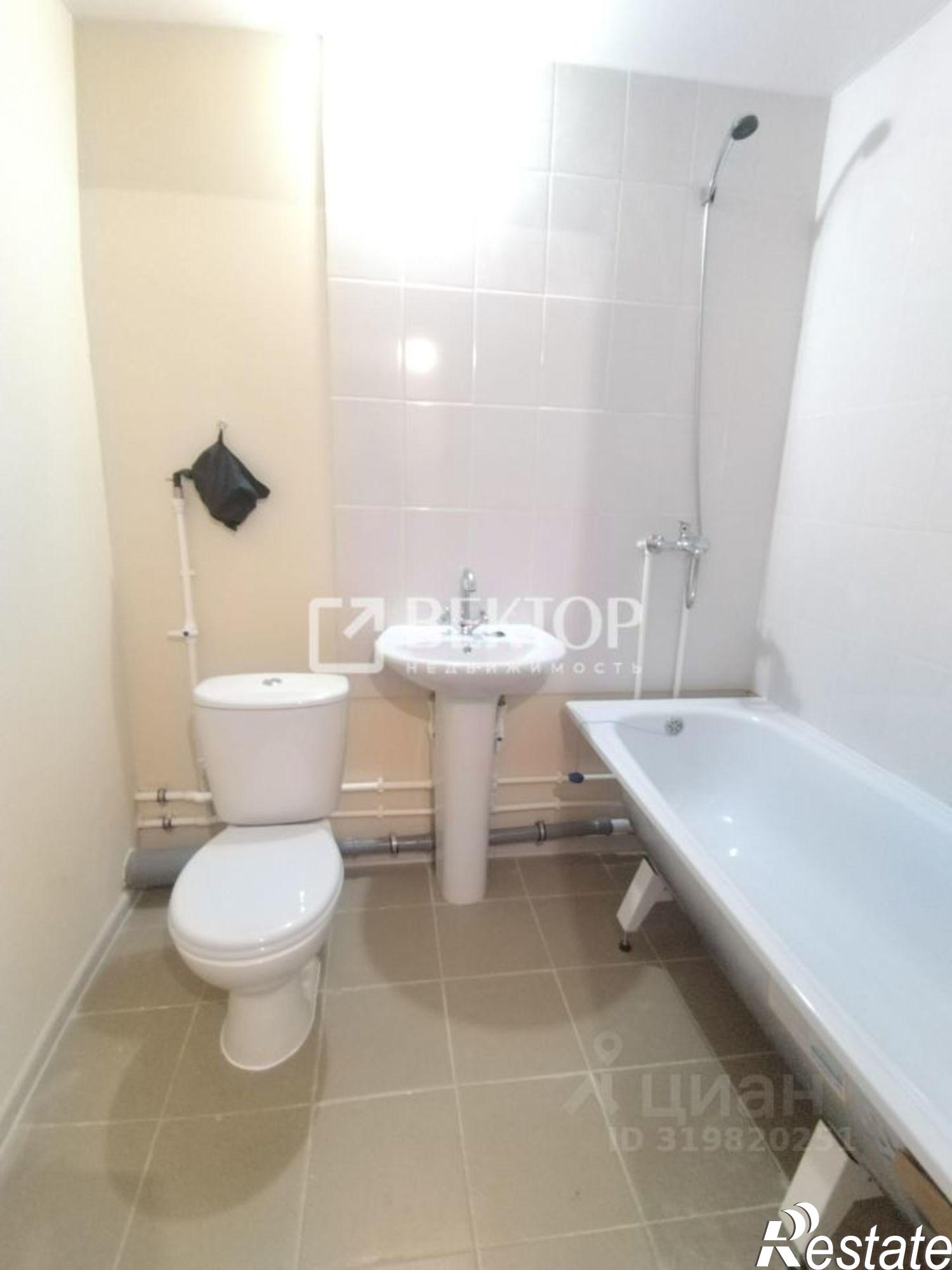 Купить квартиру за 3 090 000 рублей на Морозиха улица, 13