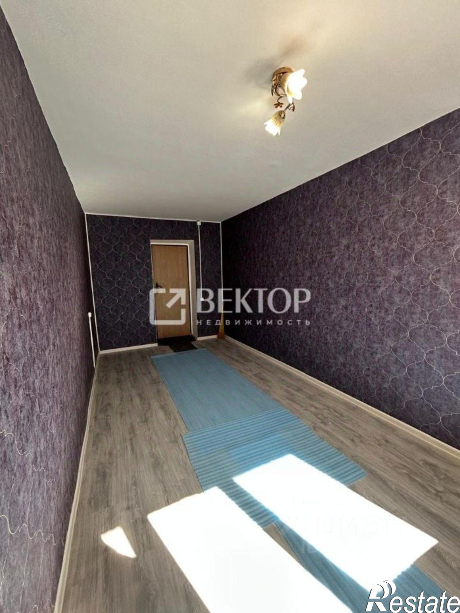 Купить комнату за 879 000 рублей на Кинешемское шоссе, 15