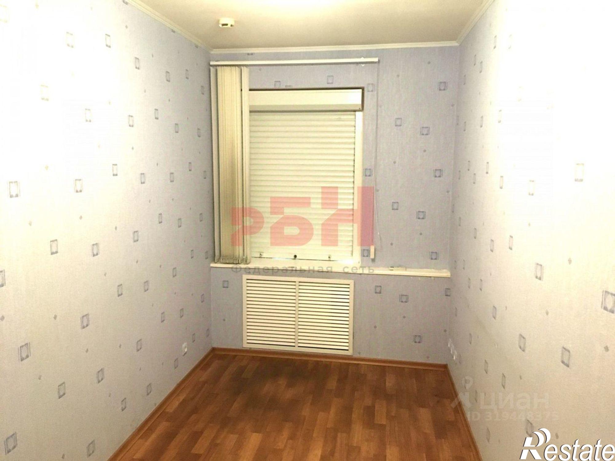 Купить помещение свободного назначения за 6 333 360 рублей на ул Симановского, 12Г