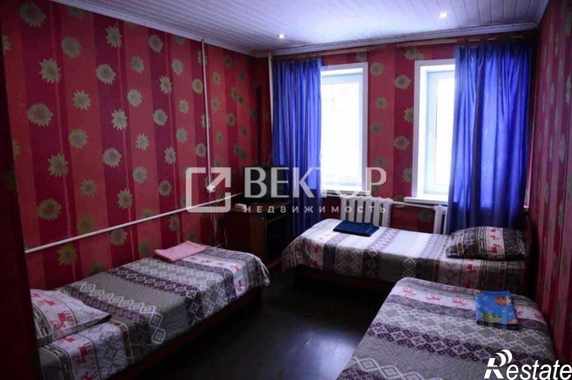 Купить квартиру за 2 150 000 рублей на ул Свердлова, 37А