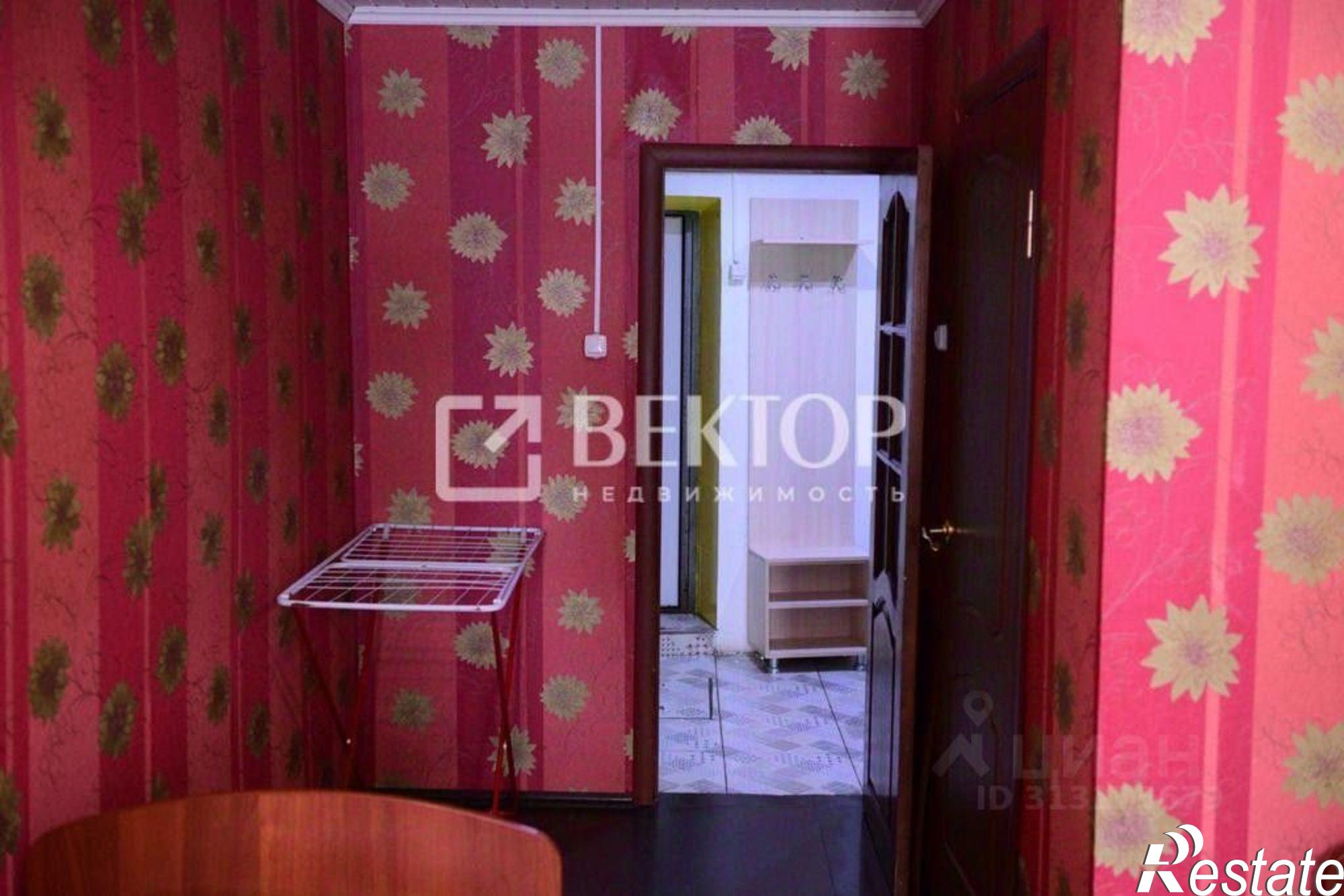 Купить квартиру за 2 150 000 рублей на ул Свердлова, 37А