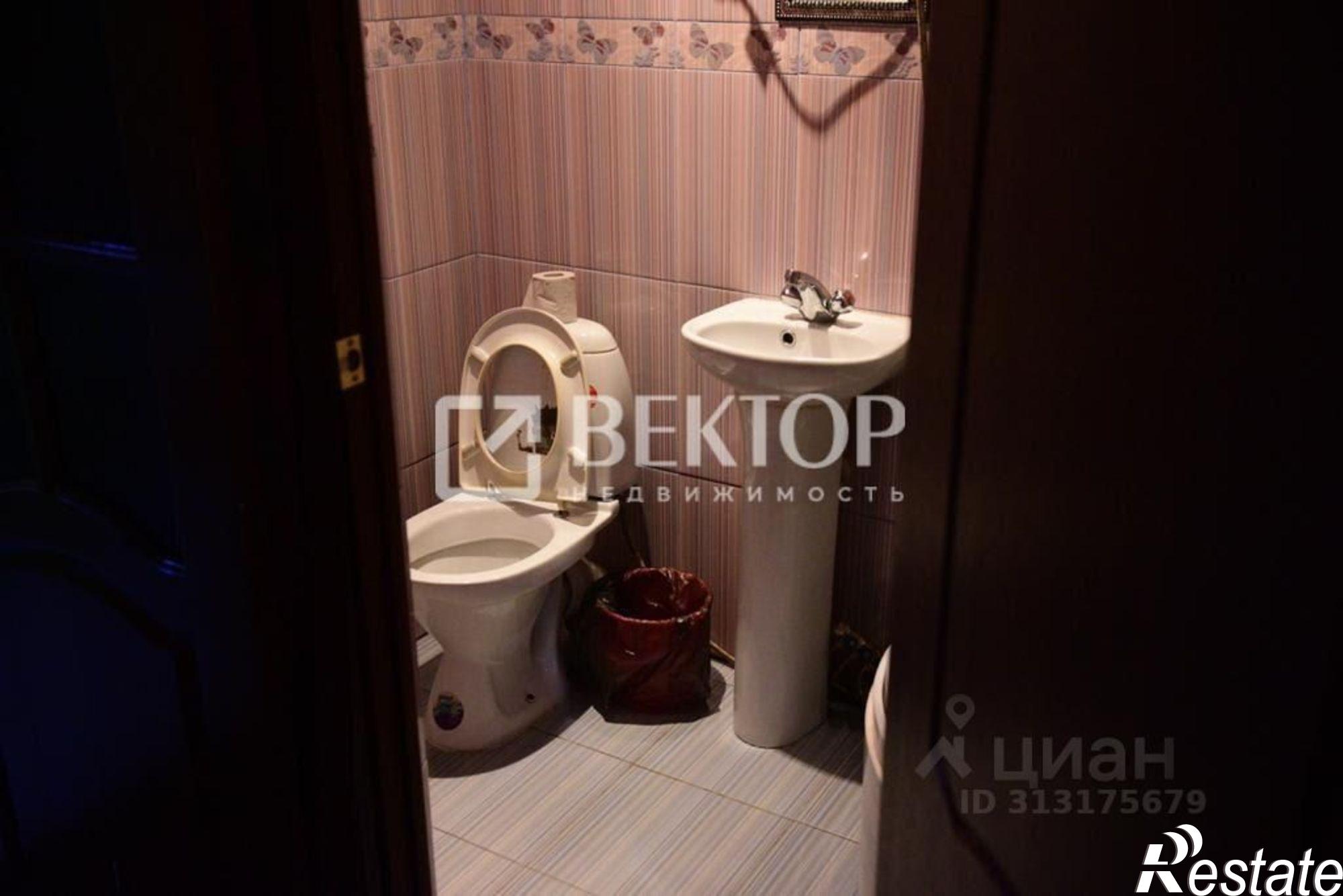 Купить квартиру за 2 150 000 рублей на ул Свердлова, 37А