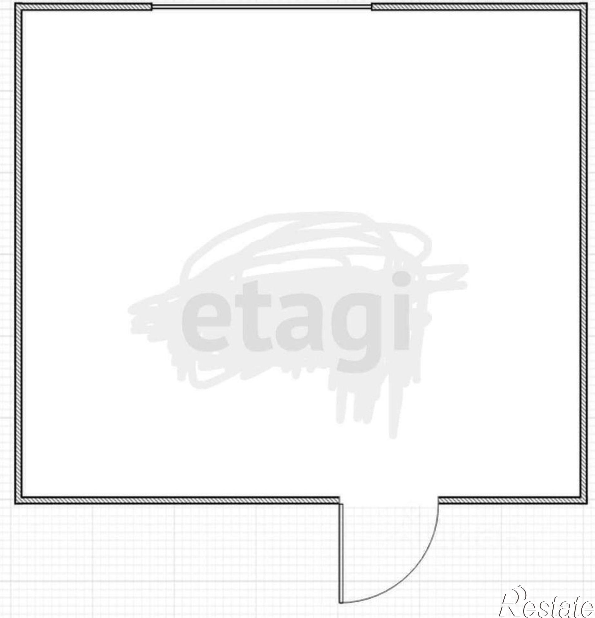 Купить комнату за 2 000 000 рублей на улица Берёзовая Роща, 11