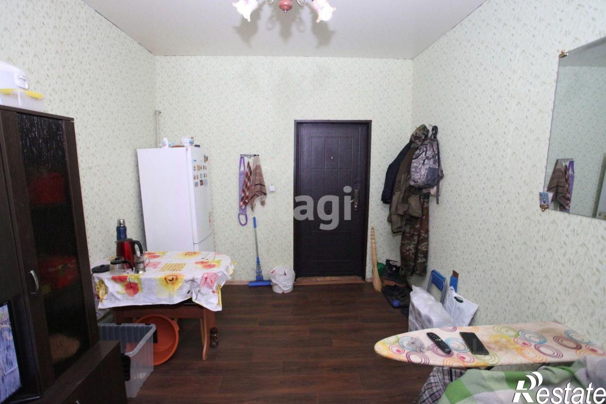 Купить комнату за 2 000 000 рублей на улица Берёзовая Роща, 11