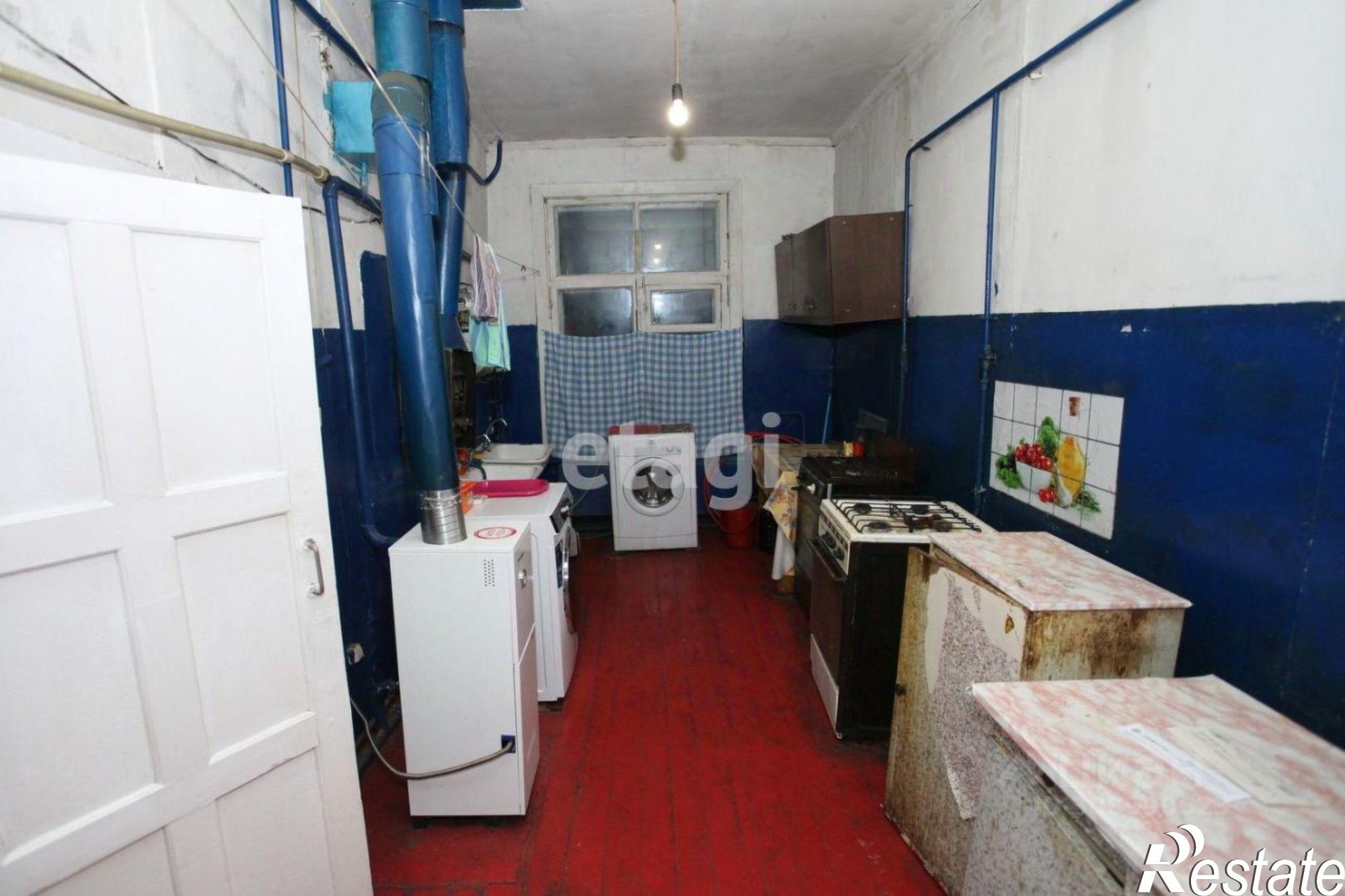 Купить комнату за 2 000 000 рублей на улица Берёзовая Роща, 11