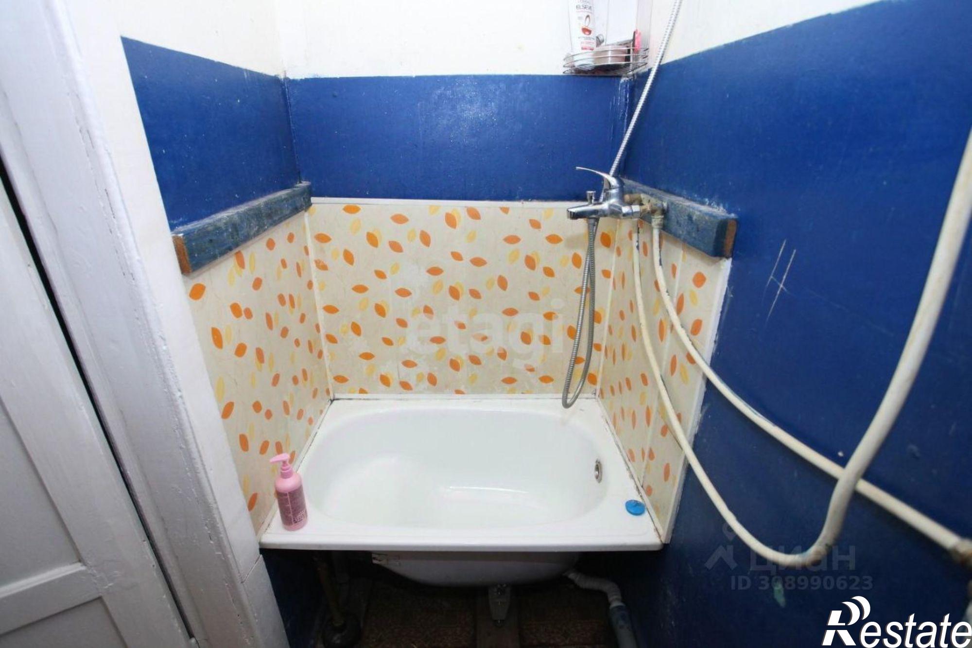 Купить комнату за 2 000 000 рублей на улица Берёзовая Роща, 11