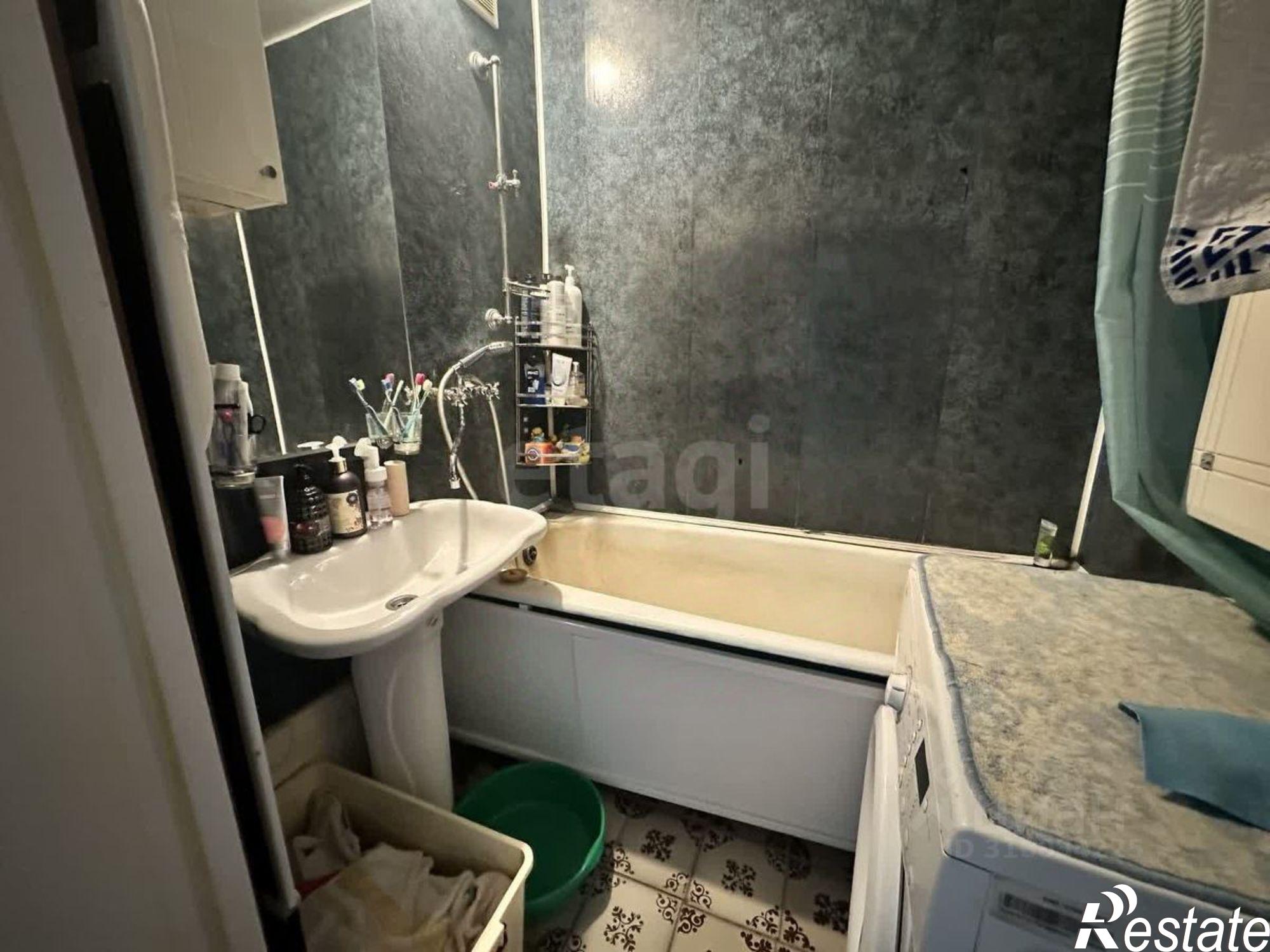 Купить квартиру за 3 500 000 рублей на Лагерная улица, 6