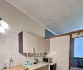 комната 24 кв м улица Энергетиков, 3