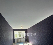 комната 14 кв м Кинешемское шоссе, 15