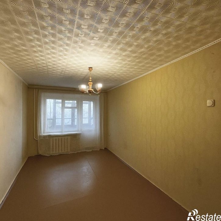 2-комн квартира Якиманиха мкр, 2