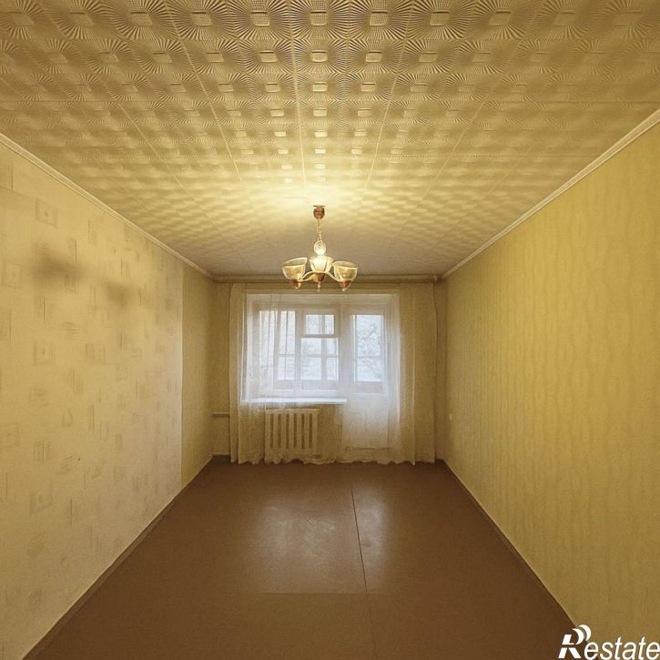 2-комн квартира Якиманиха мкр, 2